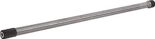 Shafts Allstar ALL66375