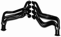 Headers Hedman 89210