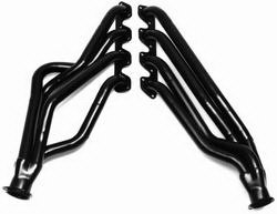 Exhaust & Emissions Hedman 89260
