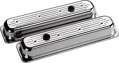 Body & Frame Parts Billet Specialties 95820