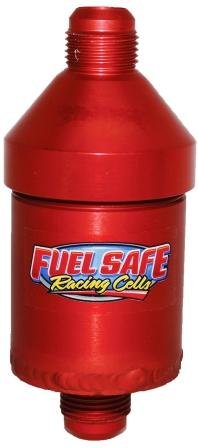 Replacement Parts Fuel Safe DV100
