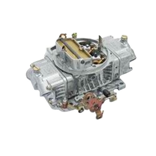 Carburetors Holley 0-4779S