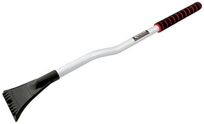 Return Springs Allstar 44165