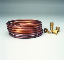 Tachometers Auto Meter 3224