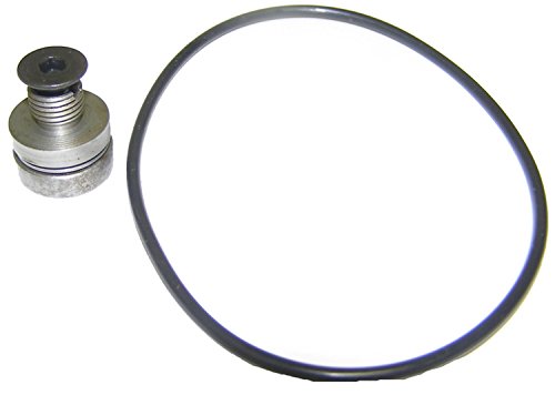 Ball Seat Repair Kits Cloyes 9-221D