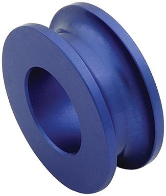 Allstar Performance ALL31024 Mandrel Spacer Spacers Allstar ALL31024