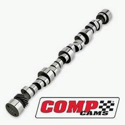 Camshafts Comp Cams 07-468-8