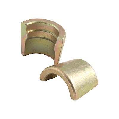 Locks Crower Cams 86107X1-16