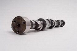 Camshafts Edelbrock 2261