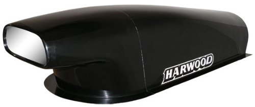 Hood Scoops Harwood 3180