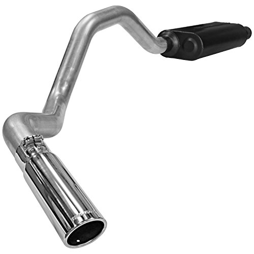 Leaf Springs  