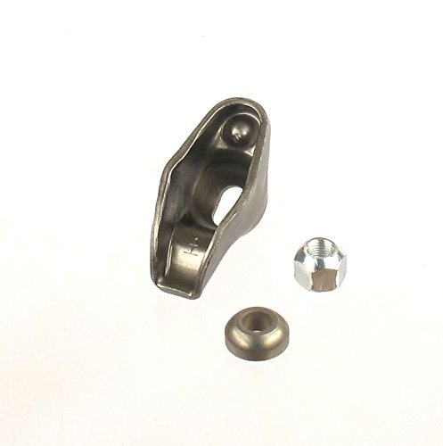 Rocker Arms & Parts Elgin Industries RK-401