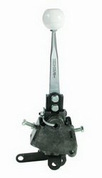 Shifters Hurst 391-7960