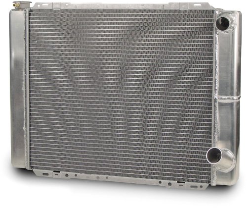 Radiators Afco Racing Products 80101NDP