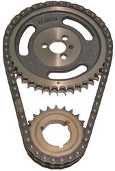 Sets & Kits Cloyes 9-3146