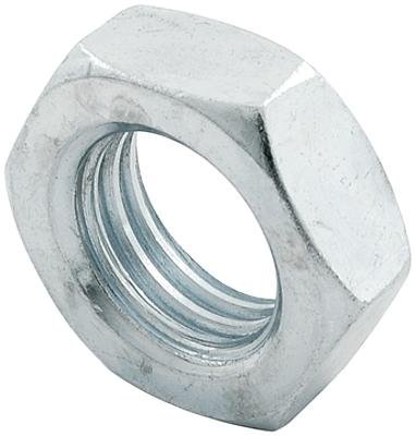 Hardware & Brackets Allstar 18266