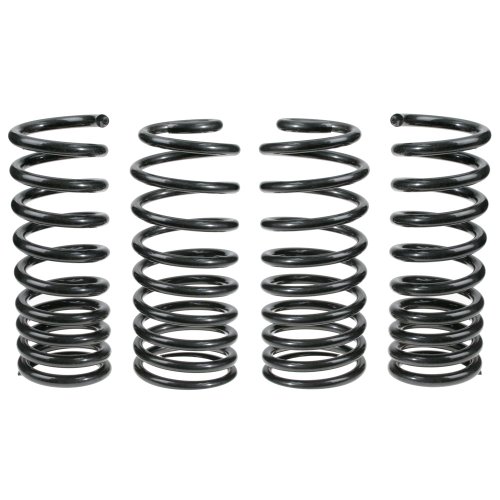 Coil Springs Eibach 3510140