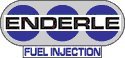 Accelerator Pumps Enderle 7007-42