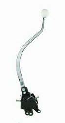 Shifters Hurst 391-6789