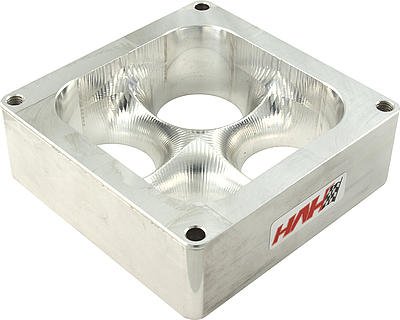 Spacers & Adapters High Velocity Heads SS4500-2AL