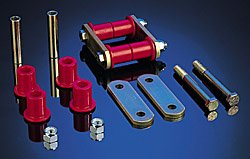 Shocks, Struts & Suspension Energy Suspension 3-2134G