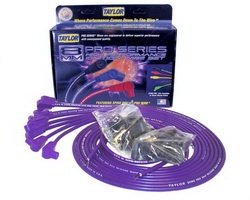 Looms & Accessories Taylor / Vertex 73151
