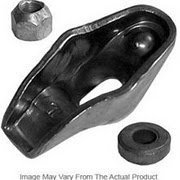 Rocker Arms & Parts Elgin Industries RK-840SPNS