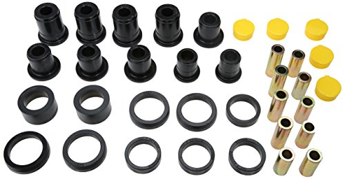 Bushing Kits Energy Suspension 3.3194G