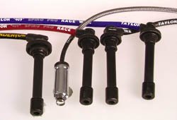 Looms & Accessories Taylor / Vertex 74203