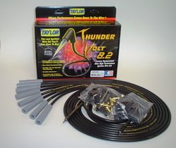 Looms & Accessories Taylor / Vertex 83055