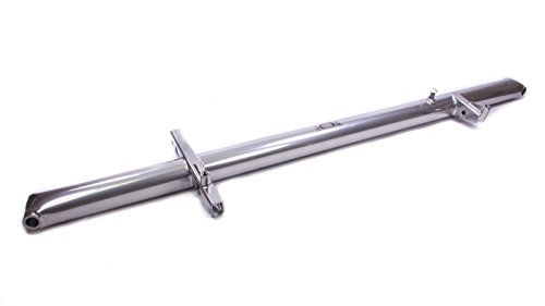 Shocks, Struts & Suspension M and W Aluminum Products FA250-52