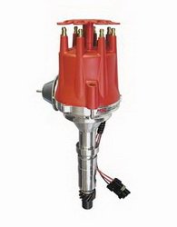 Categories MSD Ignition 8524
