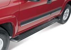 Running Boards Westin 276135