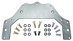 Torque Converter TD Performance 0060