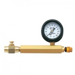 Tire Repair Tools Longacre 50290