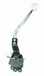 Shifters Hurst 391-4339