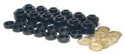 Body Bushings Energy Suspension 3-4142G