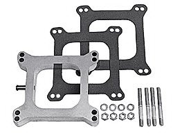 Spacers & Adapters TD Performance 2103