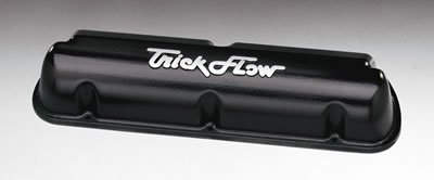 Categories Trick Flow TFS-51411801