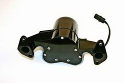 Water Pumps Meziere WP308B