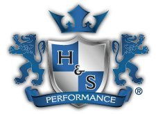 Serpentine MARCH 30420