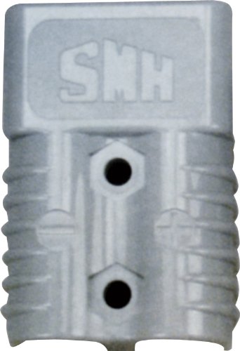 Digital Tire Pressure Gauges QuickCar Racing Products 57-706