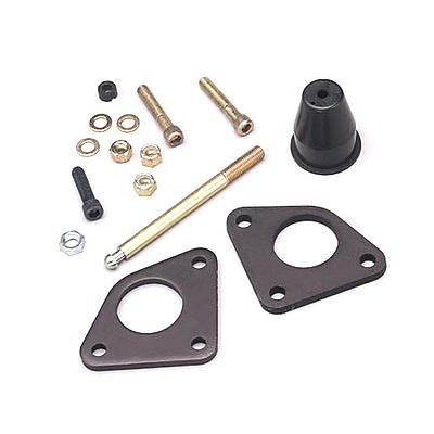 ABS Wilwood 250-2406