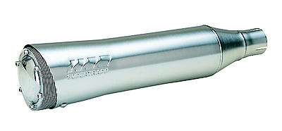 Funnels Scribner 443-2024