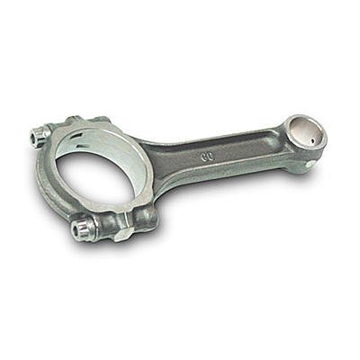 Crankshafts Scat Cranks 2-ICR6700-7/16
