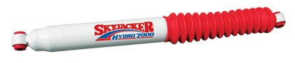 Boots & Accessories Skyjacker H7056