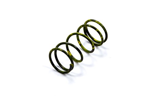 Clutches & Parts Quartermaster 11402901
