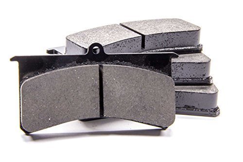 Wilwood 150-2392K GATOR BRAKE PAD Brake Pads Wilwood 150-2392K