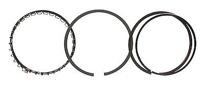 Rings Total Seal CS4309-5