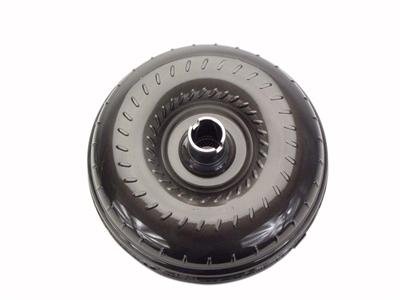 Torque Converters TCI 242962